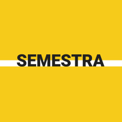 semestra